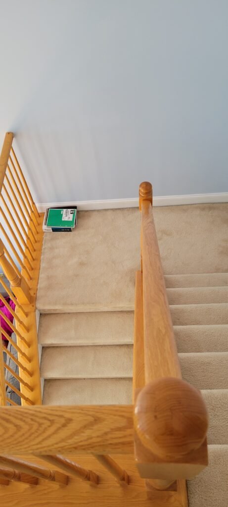 handrail-stair-remodeing-handrail remodeling