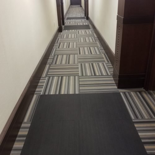 Carpet Install6