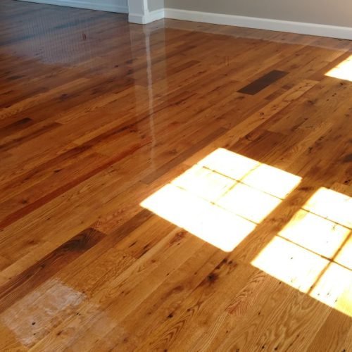house flooring-refinishing-floor-flooring-floor refinishing