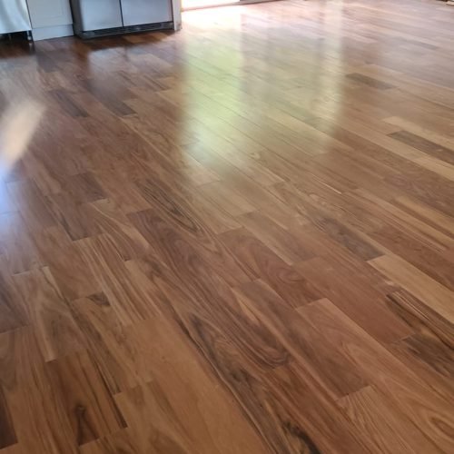 hardwood install-installation-flooring-hardwood-home flooring-home floor