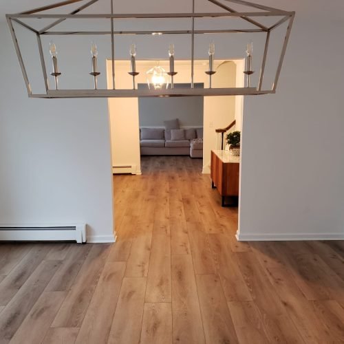 hardwood installation-floor installation-vinyl plank-floor-home floor