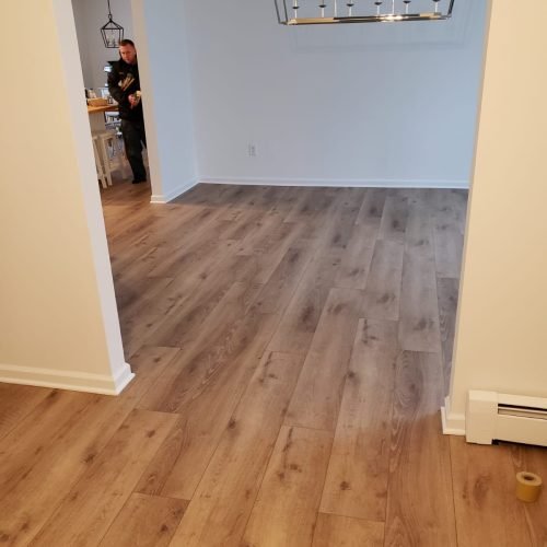 hardwood installation-floor installation-vinyl plank-floor-home floor