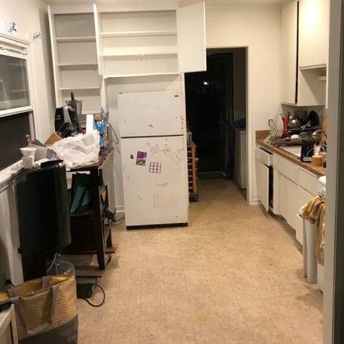 kitchen remodeling-kitchen renovation-home kitchen