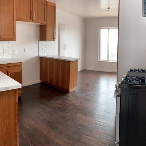 kitchen remodeling-kitchen renovation-kitchen cabinet