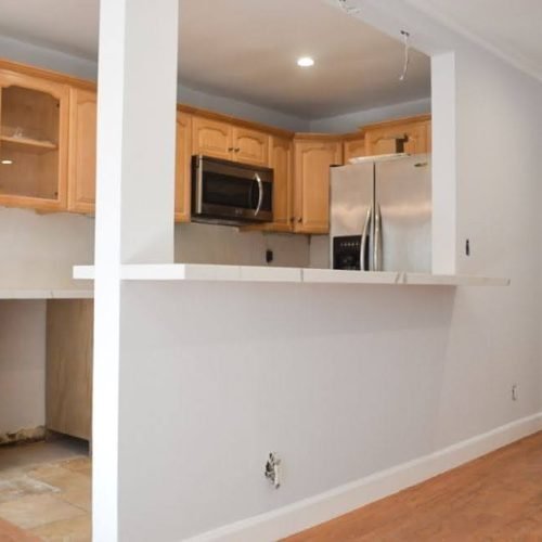 kitchen remodeling-kitchen renovation-kitchen cabinet